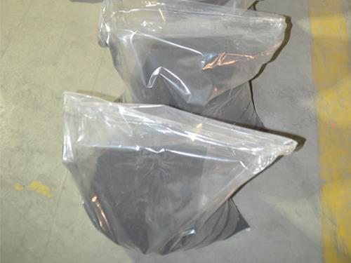 噴粉加工 噴粉加工