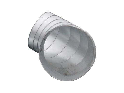 鈑金加工的焊接工藝的注意事項有哪些？