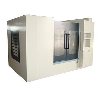 鈑金機柜加工 鈑金機柜加工